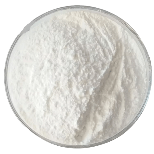 Food grade flavoring agents Polar bear brand vanilla powder