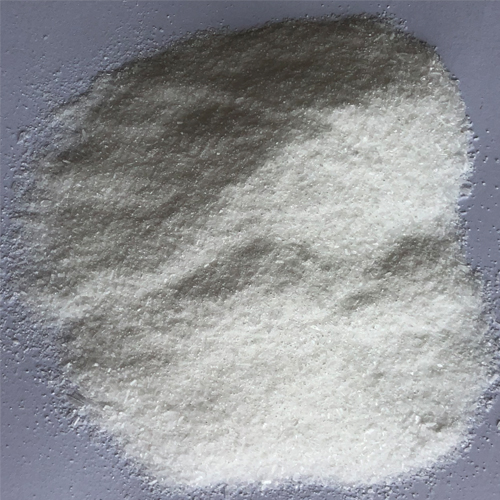 Compound Sweetener and Artificial Sweeteners
