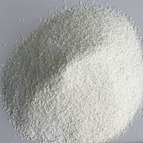 Compound Sweetener and Artificial Sweeteners