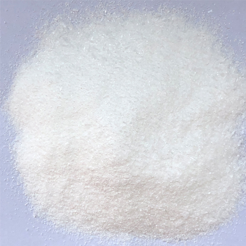 The latest generation of international sweetener Compound Sweetener and Artificial Sweeteners